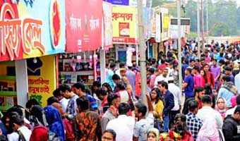 সাদ রহমানের গদ্য ‘আপনি ফুটেন, মানে ফুটলে ভালো হয়’ সাদ রহমানের গদ্য ‘আপনি ফুটেন, মানে ফুটলে ভালো হয়’