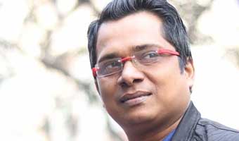 মাসুদ পথিকের দুটি কবিতা মাসুদ পথিকের দুটি কবিতা