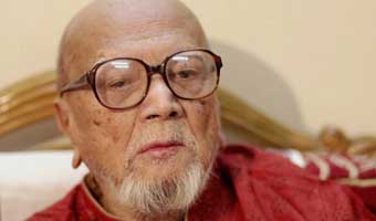 ফরিদ উদ্দীন রনির গদ্য ‘আল মাহমুদকে নিয়ে ঘৃণার চর্চা হচ্ছে’ ফরিদ উদ্দীন রনির গদ্য ‘আল মাহমুদকে নিয়ে ঘৃণার চর্চা হচ্ছে’