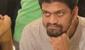 জাহিদ জগতের ৪ কবিতা জাহিদ জগতের ৪ কবিতা