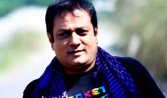 স্বাধীন খসরুর গদ্য ‘জাকের আলী অনিকের নতুন সম্ভাবনা’ স্বাধীন খসরুর গদ্য ‘জাকের আলী অনিকের নতুন সম্ভাবনা’