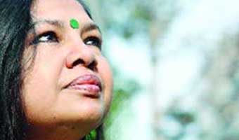 নাসরীন জাহানের কবিতা ‘রাক্ষুসে পোকা আর মেঘ’ নাসরীন জাহানের কবিতা ‘রাক্ষুসে পোকা আর মেঘ’