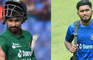 স্বাধীন খসরু গদ্য ‘শুভকামনা বাংলাদেশ দলের জন্য’ স্বাধীন খসরু গদ্য ‘শুভকামনা বাংলাদেশ দলের জন্য’