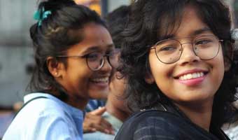 বিশ্ববিদ্যালয় যেন শিক্ষার্থীর খুনের কারখানা হয়ে না ওঠে বিশ্ববিদ্যালয় যেন শিক্ষার্থীর খুনের কারখানা হয়ে না ওঠে