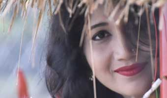 অজ্ঞদের জন্য প্রস্তুত সবচেয়ে বড় নরক, আমরা সেই নরকে আছি অজ্ঞদের জন্য প্রস্তুত সবচেয়ে বড় নরক, আমরা সেই নরকে আছি