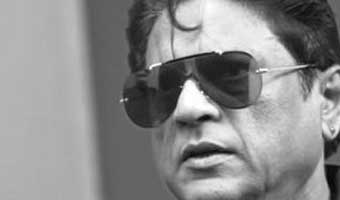 রেজা ঘটকের গদ্য ‘যদি হিমালয় হয়ে দুঃখ আসে’ রেজা ঘটকের গদ্য ‘যদি হিমালয় হয়ে দুঃখ আসে’