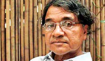 প্রভাংশু সানার গদ্য, ‘সলিমুল্লাহ খান: আলোচনায় সমালোচনা’ প্রভাংশু সানার গদ্য, ‘সলিমুল্লাহ খান: আলোচনায় সমালোচনা’