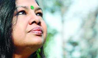 নাসরীন জাহানের কবিতা ‘কচ্ছপের জীবন চাই? তারাদ্বীপে চলো’ নাসরীন জাহানের কবিতা ‘কচ্ছপের জীবন চাই? তারাদ্বীপে চলো’