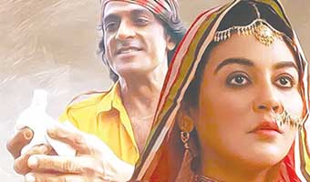 স্বাধীন খসরুর গদ্য ‘সুস্থ ধারার বাংলা সিনেমার জয় হোক’ স্বাধীন খসরুর গদ্য ‘সুস্থ ধারার বাংলা সিনেমার জয় হোক’