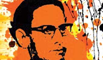 ফররুখ আহমদের পাঁচটি ইসলামি গান ফররুখ আহমদের পাঁচটি ইসলামি গান