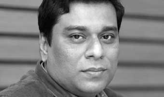 মাহবুব মোর্শেদের গদ্য ‘কীভাবে ঈদ সংখ্যার লেখক হবেন’ মাহবুব মোর্শেদের গদ্য ‘কীভাবে ঈদ সংখ্যার লেখক হবেন’