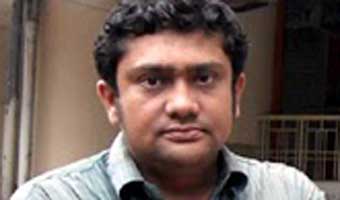 রাদ আহমদের গুচ্ছকবিতা রাদ আহমদের গুচ্ছকবিতা