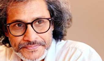 কাজী জহিরুল ইসলামের চিলতে গদ্য ‘চাঁদরাতে ভাংচুর হবে’ কাজী জহিরুল ইসলামের চিলতে গদ্য ‘চাঁদরাতে ভাংচুর হবে’