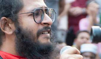 পরিবেশে প্রাণের সঠিক বাস্তুসংস্থান পরিবেশে প্রাণের সঠিক বাস্তুসংস্থান