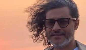 কাজী জহিরুল ইসলামের ৫ কবিতা কাজী জহিরুল ইসলামের ৫ কবিতা