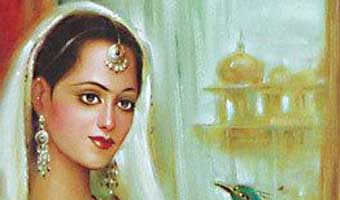 স্যাম লেভেন্সনের কবিতা ‘রূপবতী’ স্যাম লেভেন্সনের কবিতা ‘রূপবতী’