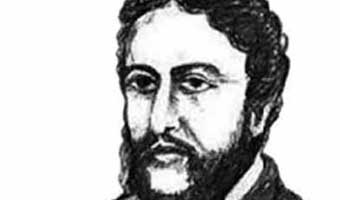 মধুসূদন স্মরণে তিনটি সনেট ‘জলশঙ্খ’ মধুসূদন স্মরণে তিনটি সনেট ‘জলশঙ্খ’