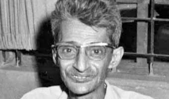 মার্কসবাদ থেকে যোজন দূরের কমিউনিস্ট দল ও চারু মজুমদার মার্কসবাদ থেকে যোজন দূরের কমিউনিস্ট দল ও চারু মজুমদার