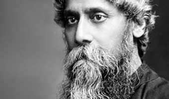 মোবারক হোসেন খানের প্রবন্ধ ‘রবীন্দ্রনাথের গান’ মোবারক হোসেন খানের প্রবন্ধ ‘রবীন্দ্রনাথের গান’