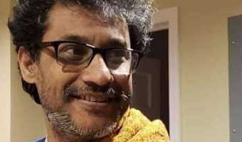 কাজী জহিরুল ইসলামের কবিতা ‘শাড়ির আলমারি’ কাজী জহিরুল ইসলামের কবিতা ‘শাড়ির আলমারি’