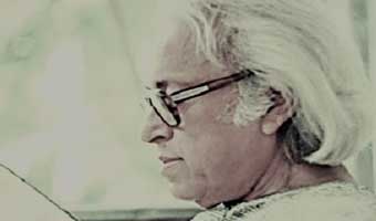 শামসুর রাহমান ছিলেন গণমানুষের কবি শামসুর রাহমান ছিলেন গণমানুষের কবি