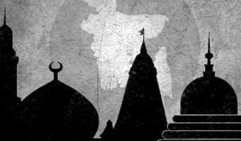 রাহমান চৌধুরীর প্রবন্ধ ‘ধর্মনিরপেক্ষ রাষ্ট্র ও ইসলাম’ রাহমান চৌধুরীর প্রবন্ধ ‘ধর্মনিরপেক্ষ রাষ্ট্র ও ইসলাম’