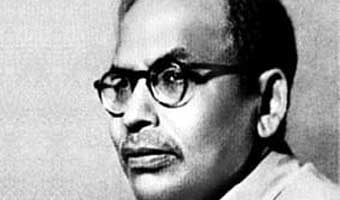 তাপ-আনয়ন তত্ত্ব ও মেঘনাদ সাহা তাপ-আনয়ন তত্ত্ব ও মেঘনাদ সাহা