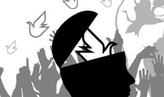 মোহাম্মদ ওয়াজেদ আলীর প্রবন্ধ ‘সাম্প্রদায়িক ও দেশীয় জীবন’ মোহাম্মদ ওয়াজেদ আলীর প্রবন্ধ ‘সাম্প্রদায়িক ও দেশীয় জীবন’
