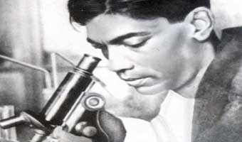 উপেক্ষিত বিজ্ঞানী গোপালচন্দ্র ভট্টাচার্য উপেক্ষিত বিজ্ঞানী গোপালচন্দ্র ভট্টাচার্য