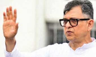 সংবিধান সংস্কার প্রস্তাবের ১৬টিতে বিএনপির দ্বিমত সংবিধান সংস্কার প্রস্তাবের ১৬টিতে বিএনপির দ্বিমত