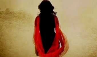 মারিয়া সালামের গদ্য ‘এক টুকরো জীবন’