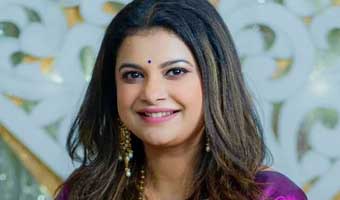 ‘ধীরে ধীরে এই দেশ বোকাদের দেশে পরিণত হচ্ছে’