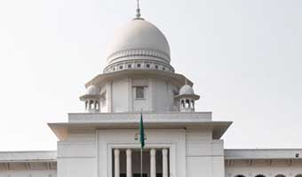 হাসিনার অবস্থান নিয়ে প্রতিবেদন পাঠায়নি পুলিশ, শুনানি পেছালো হাসিনার অবস্থান নিয়ে প্রতিবেদন পাঠায়নি পুলিশ, শুনানি পেছালো