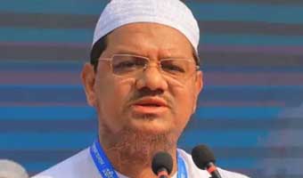 ‘নারী সংস্কার কমিশনের সুপারিশে আ.লীগের হাত রয়েছে’ ‘নারী সংস্কার কমিশনের সুপারিশে আ.লীগের হাত রয়েছে’