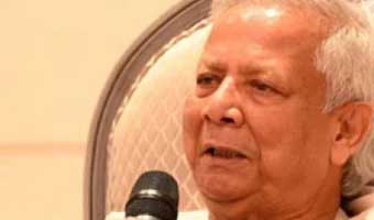 ‘দেশকে গড়ে তুলতে পারস্পরিক আস্থার পরিবেশ সুদৃঢ় করতে হবে’