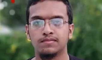 বুয়েট ছাত্র আবরার হত্যা, ২০ জনের মৃত্যুদণ্ড