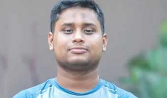 ‘ফ্যাসিবাদবিরোধী জাতীয় ঐক্য’ নামে পালন করা হবে কর্মসূচি