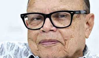 দেশে যথেষ্ট খাদ্য মজুত রয়েছে: খাদ্য উপদেষ্টা
