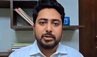 আ.লীগের নিবন্ধন দ্রুত বাতিল করতে হবে: নাহিদ ইসলাম