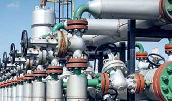 বুধবার থেকে শিল্প খাত পাবে বাড়তি ১৫ কোটি ঘনফুট গ্যাস