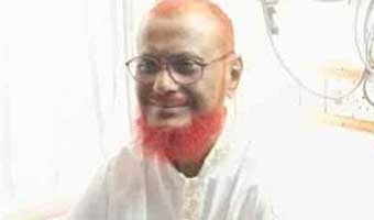 ‘সাক্ষ্য-প্রমাণ ছাড়া মৃত্যুদণ্ড ছিল বিচারের নামে অবিচার’