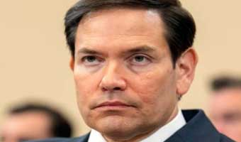 চীনা শিক্ষার্থীদের ভিসা বাতিল করবে যুক্তরাষ্ট্র