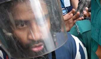 আ.লীগের নতুন পরিকল্পনা ফাঁস