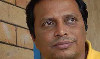 রহমান হেনরীর ৩ কবিতা