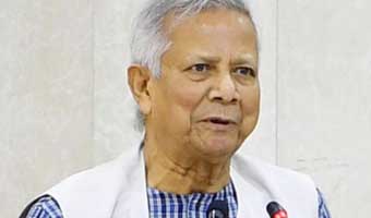 টোকিওর সোকা বিশ্ববিদ্যালয়ে ভাষণ দেবেন প্রধান উপদেষ্টা