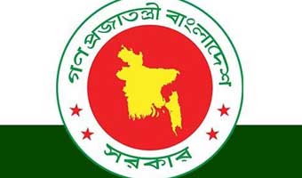 মোট মুক্তিযোদ্ধা ২ লাখ ৮ হাজার, এর মধ্যে ভুয়া ১ লাখ ২২ হাজার