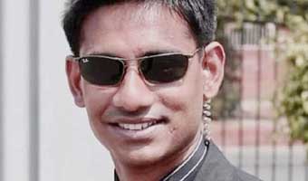 মেজর সিনহা হত্যায় ওসি প্রদীপ ও লিয়াকত আলীর মৃত্যুদণ্ড বহাল