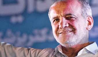 ‘ইসলাম সত্য ও ন্যায়ের ধর্ম’