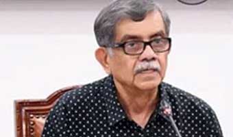 ২০২৭ সাল থেকে মাধ্যমিকে নতুন শিক্ষাক্রম: শিক্ষা উপদেষ্টা