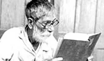 শিক্ষাবিদ সতীশচন্দ্র মুখোপাধ্যায়ের আজ জন্মদিন